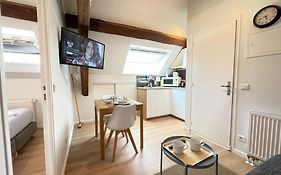 M12 - Le Vieux Massyrer600Morly20 Minnetflixneuf